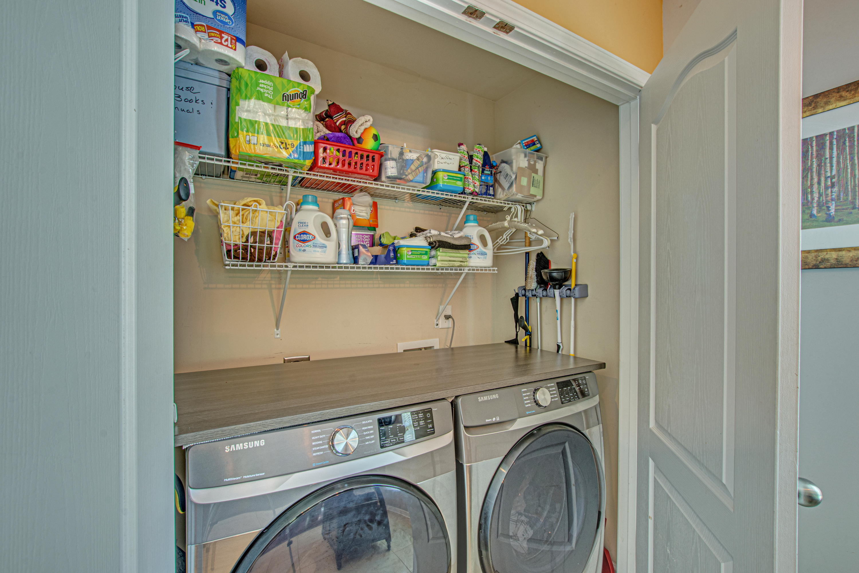 3628 Pimmit Place Ladson, SC 29456 - Photo 40 of 41 16