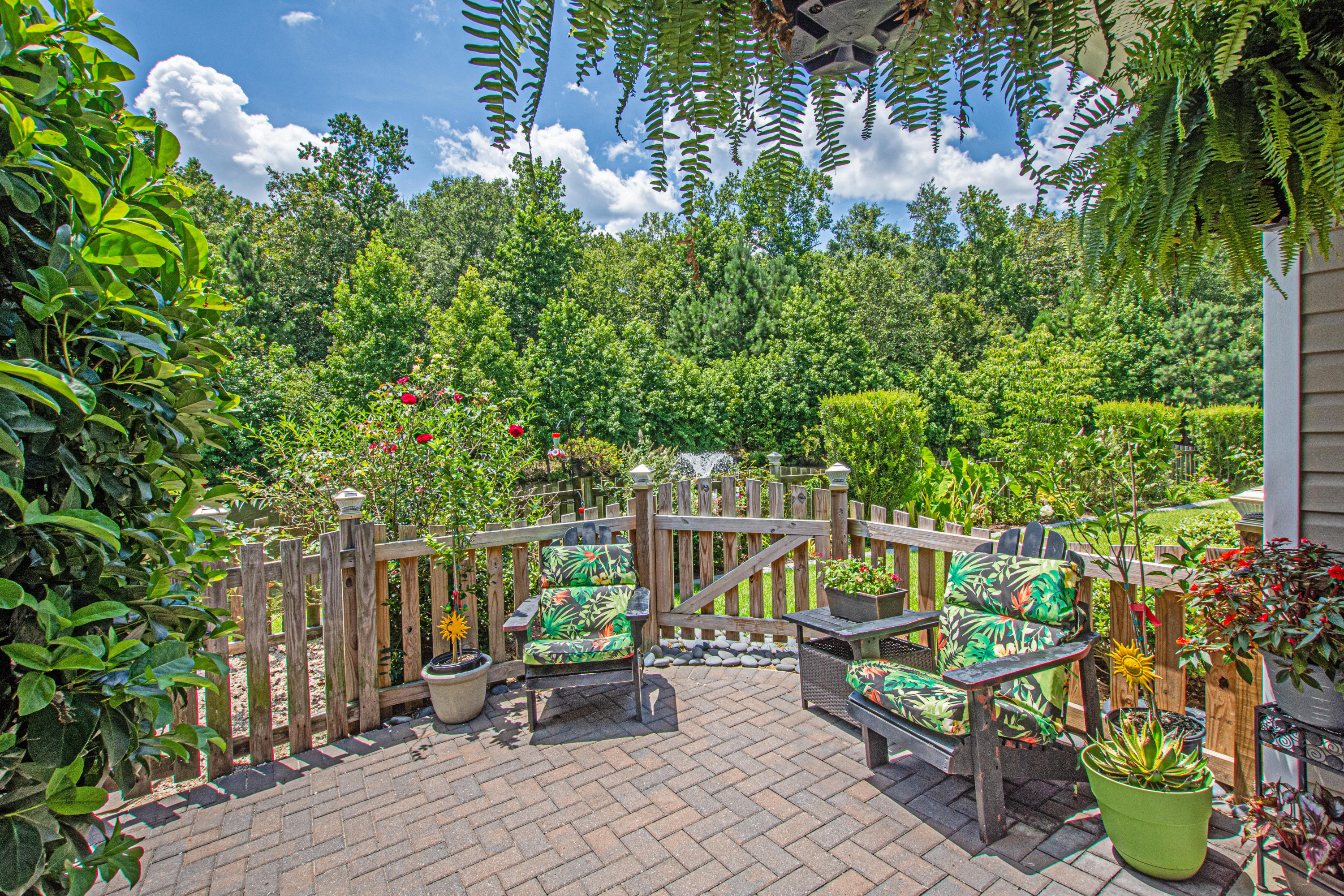3628 Pimmit Place Ladson, SC 29456 - Photo 5 of 41 0-2