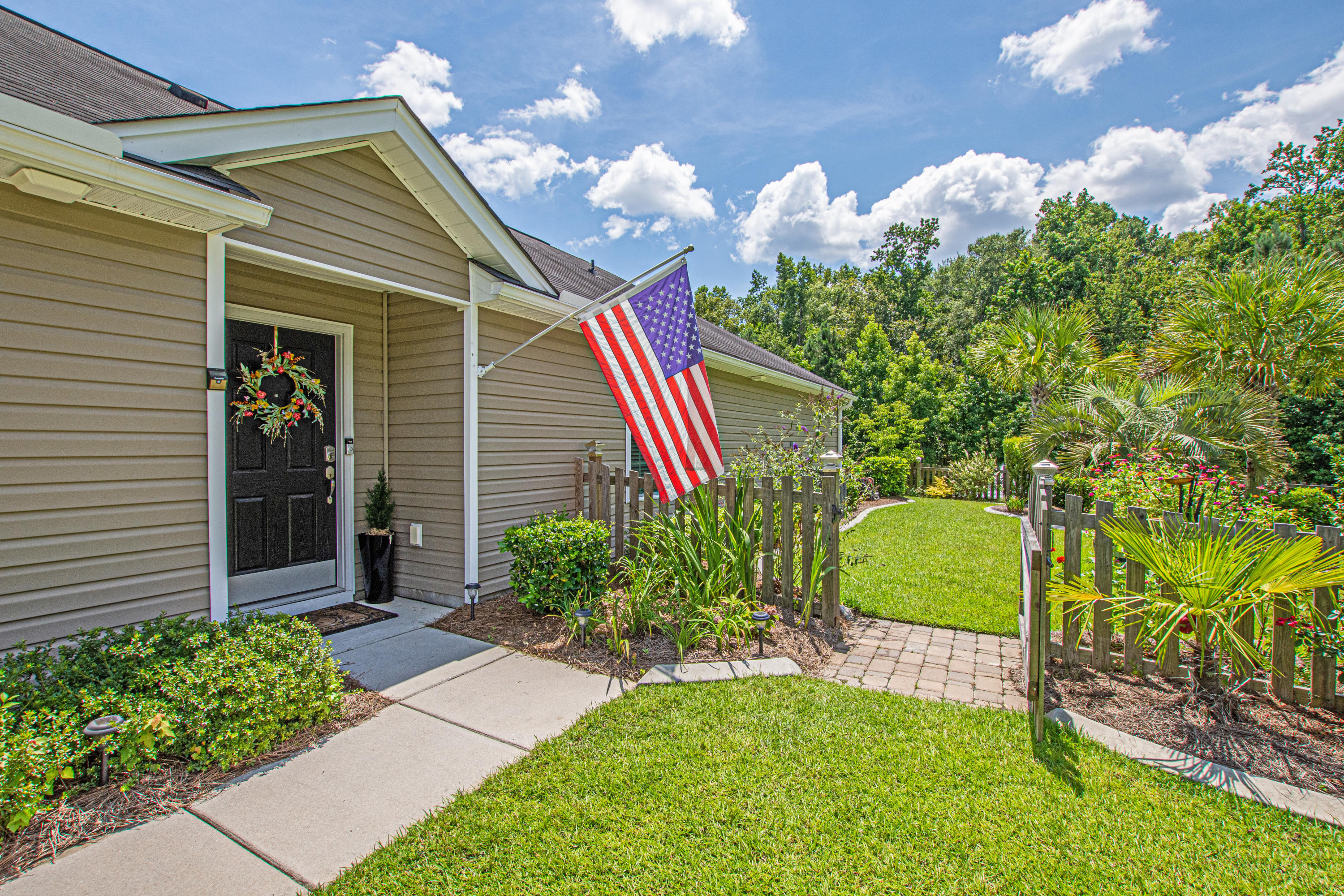 3628 Pimmit Place Ladson, SC 29456 - Photo 41 of 41 0-12
