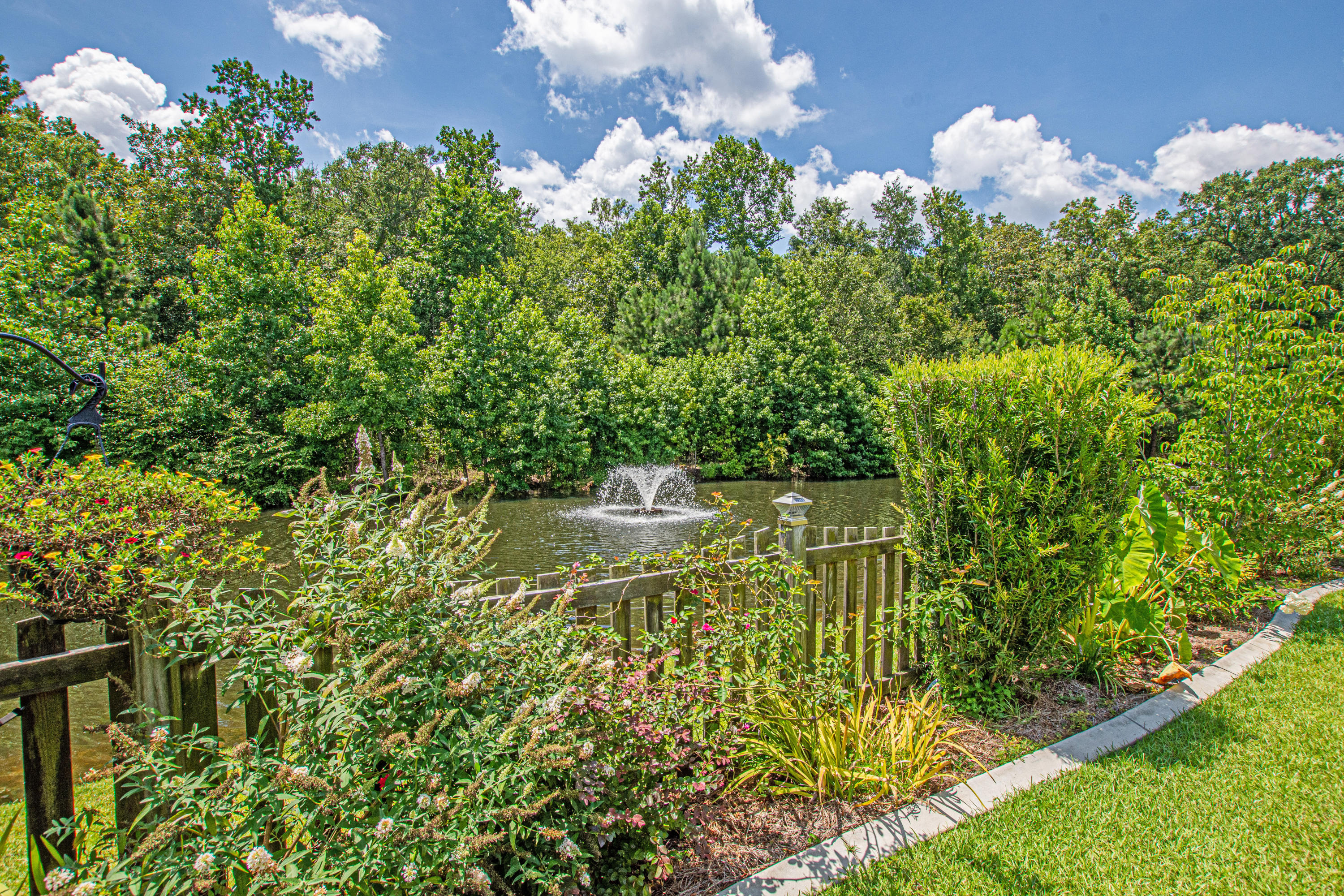 3628 Pimmit Place Ladson, SC 29456 - Photo 6 of 41 0-8