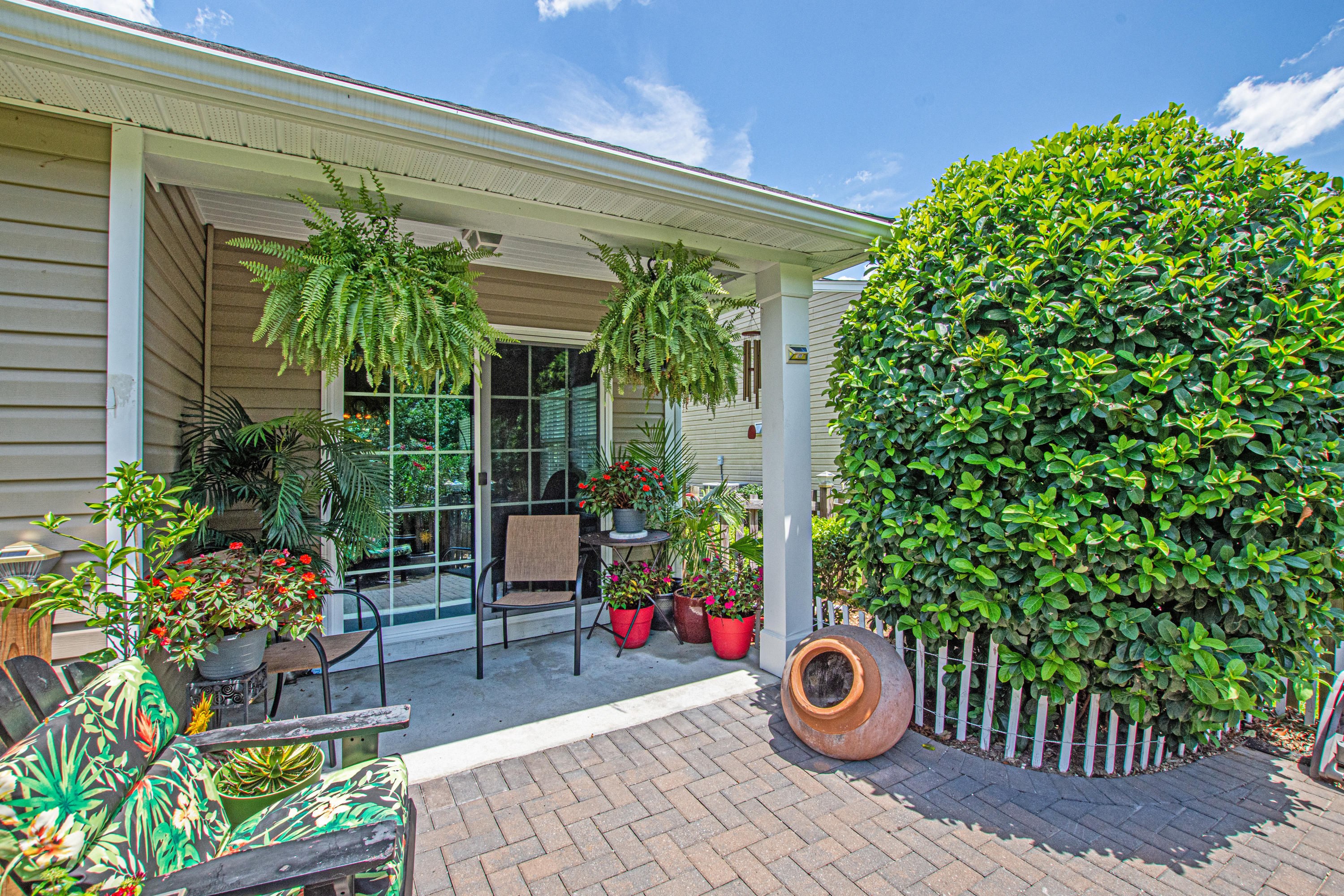 3628 Pimmit Place Ladson, SC 29456 - Photo 7 of 41 0-3