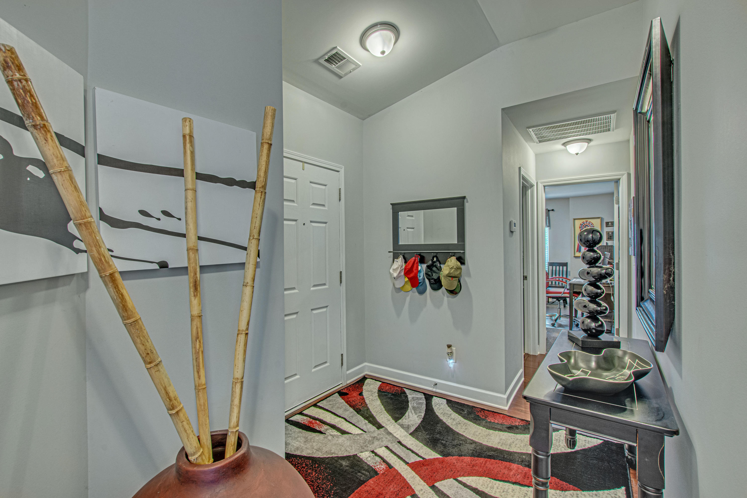 3628 Pimmit Place Ladson, SC 29456 - Photo 8 of 41 6