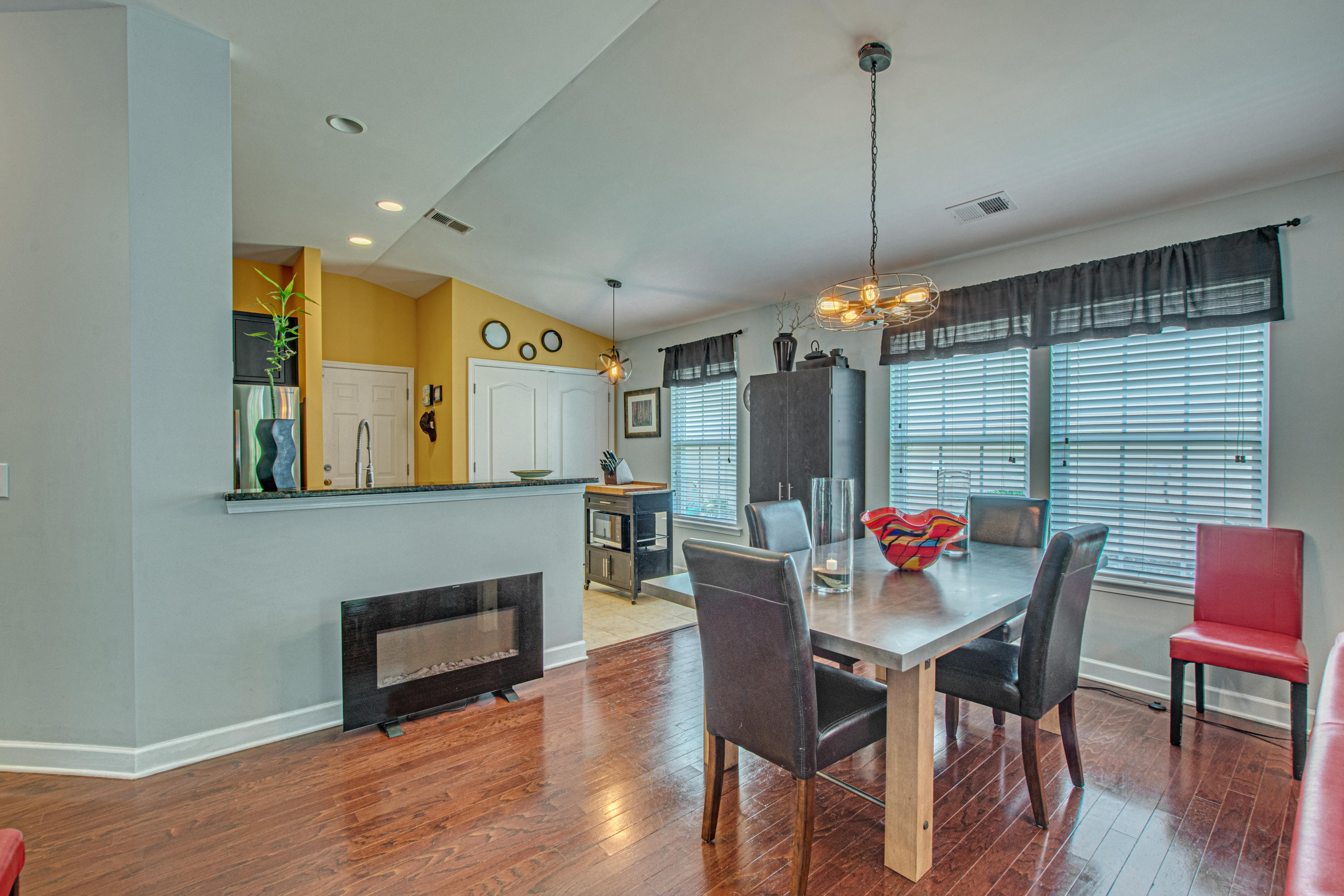 3628 Pimmit Place Ladson, SC 29456 - Photo 9 of 41 24