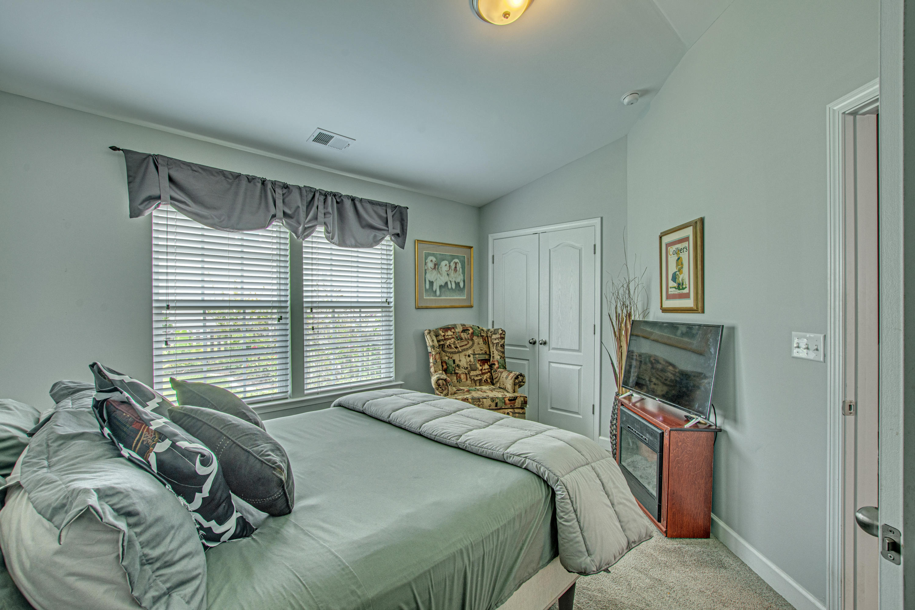 3628 Pimmit Place Ladson, SC 29456 - Photo 10 of 41 9
