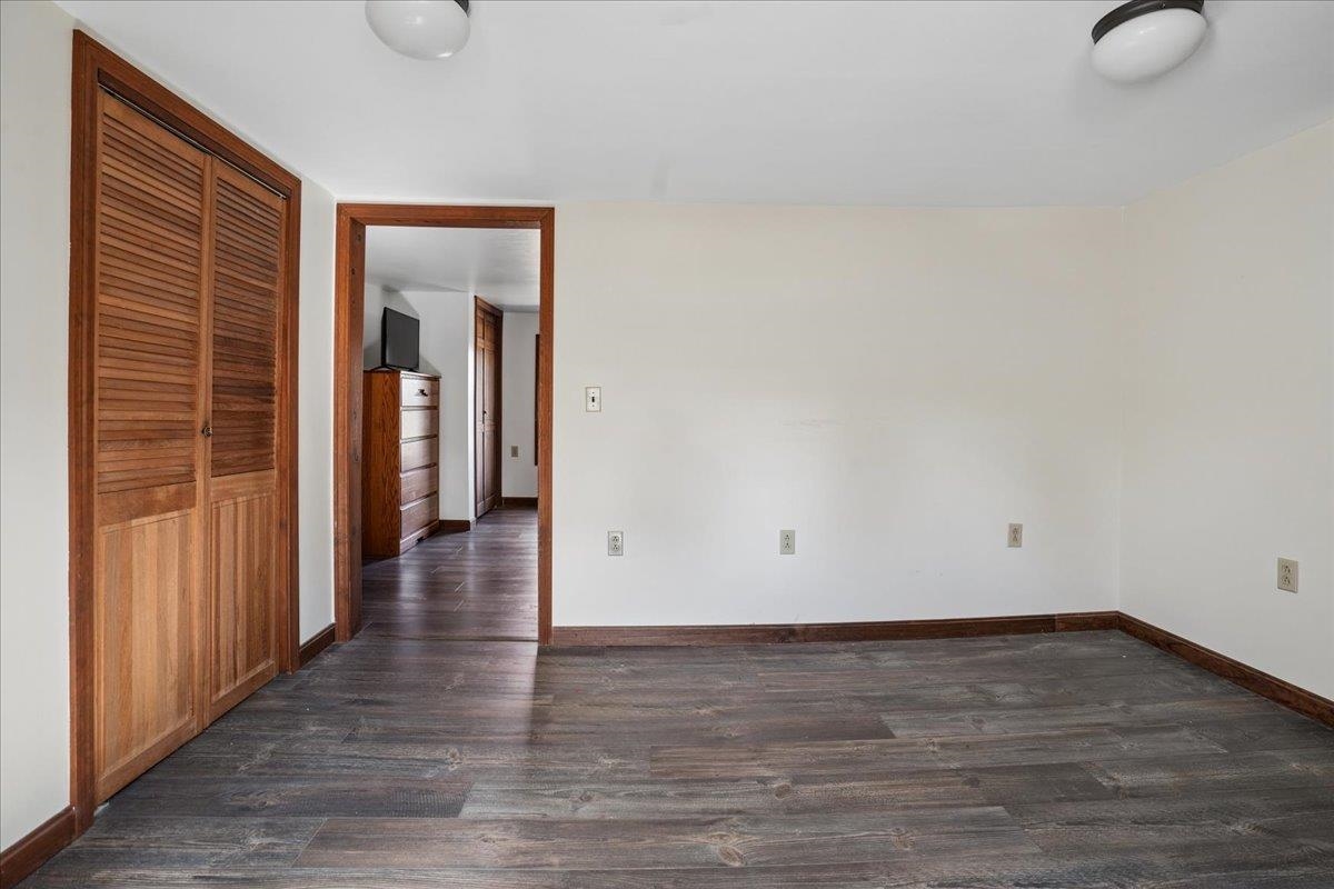 326 Lockes Hill Road Epsom, NH 03234 - Photo 53 of 60 Gallery Image 53