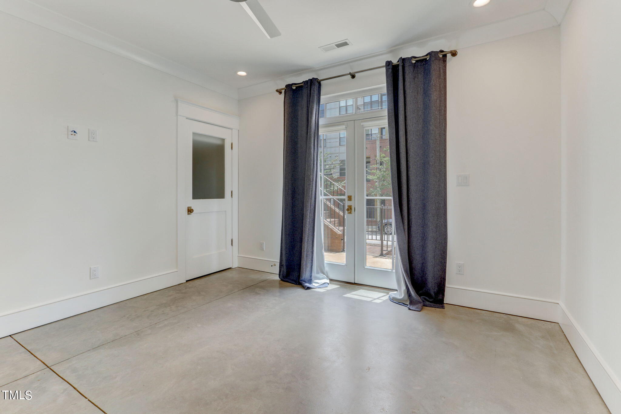 405 East Hargett Street Raleigh, NC 27601 - Photo 32 of 50 E Hargett St-039