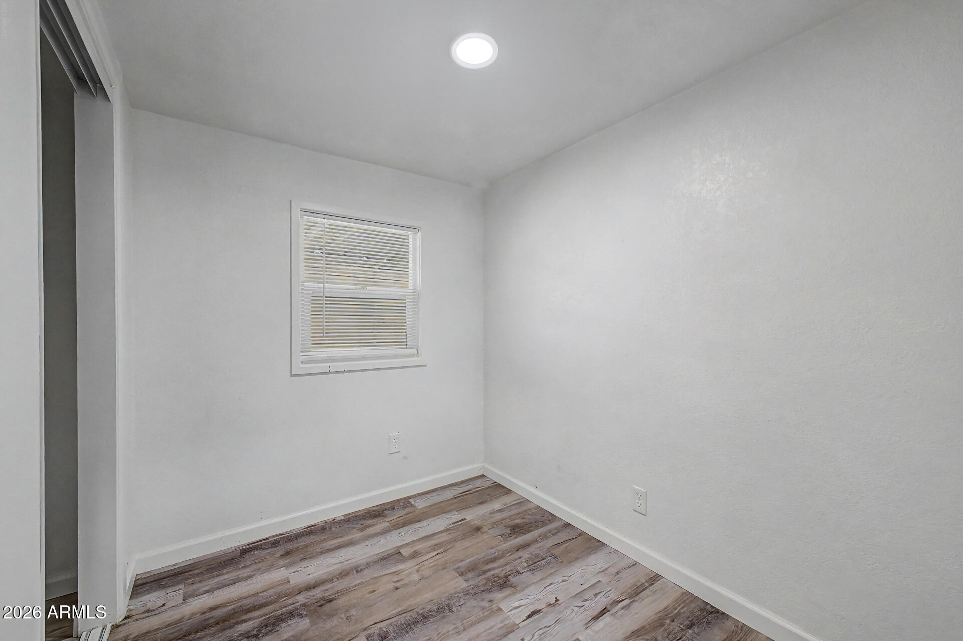 535 South Alma School Road, Unit 17 Mesa, AZ 85210 - Photo 20 of 27