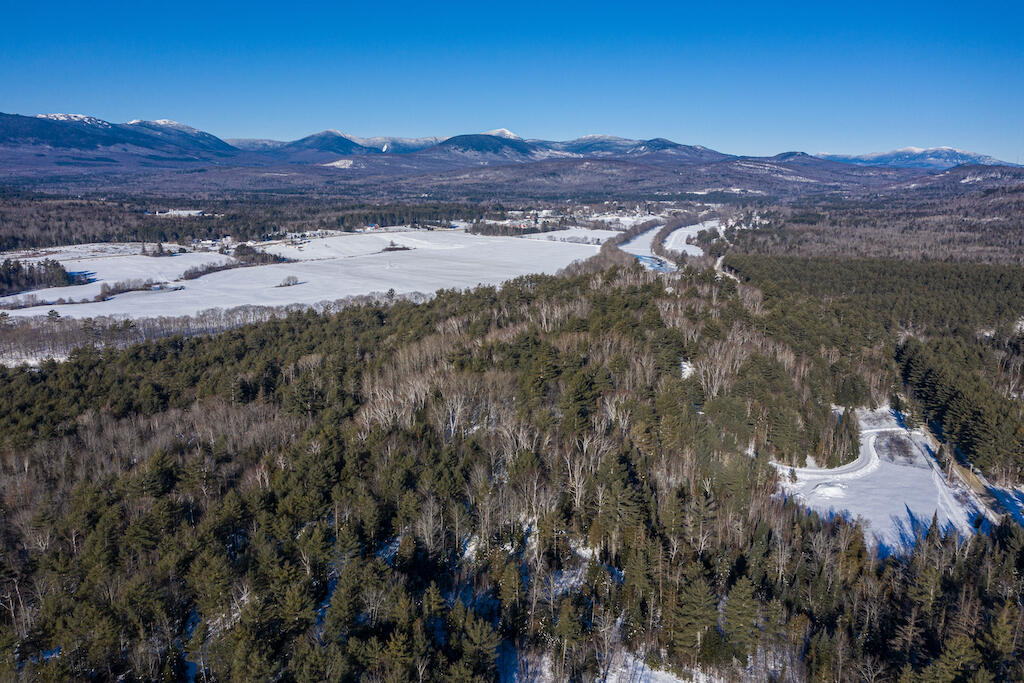 Lot 3 Middlegate Lane New Portland, ME 04961 - Photo 5 of 6 Lot 3 (5)