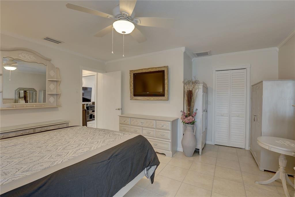 1992 South Belcher Road Clearwater, FL 33764 - Photo 23 of 37 Gallery Image 23