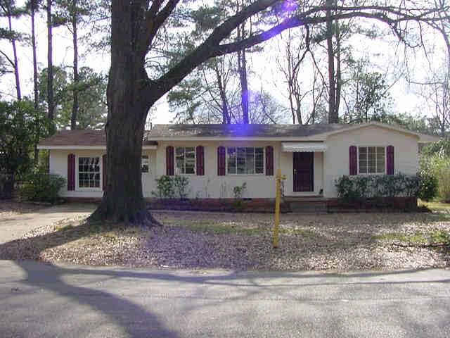 955 Stuart Street Jackson, MS 39204 - Photo 1 of 1 Photo 1