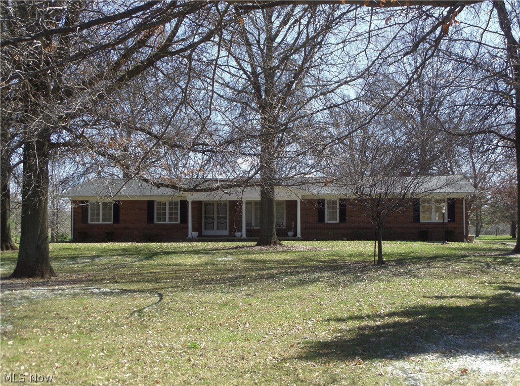 2625 Ridge Road Hinckley, OH 44233 - Photo 1 of 23