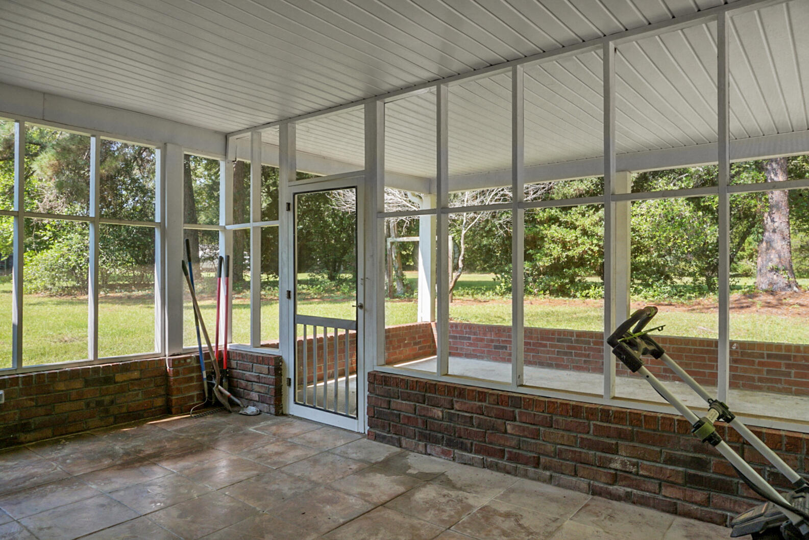 423 Rigby Street Reevesville, SC 29471 - Photo 47 of 54 DSC03548