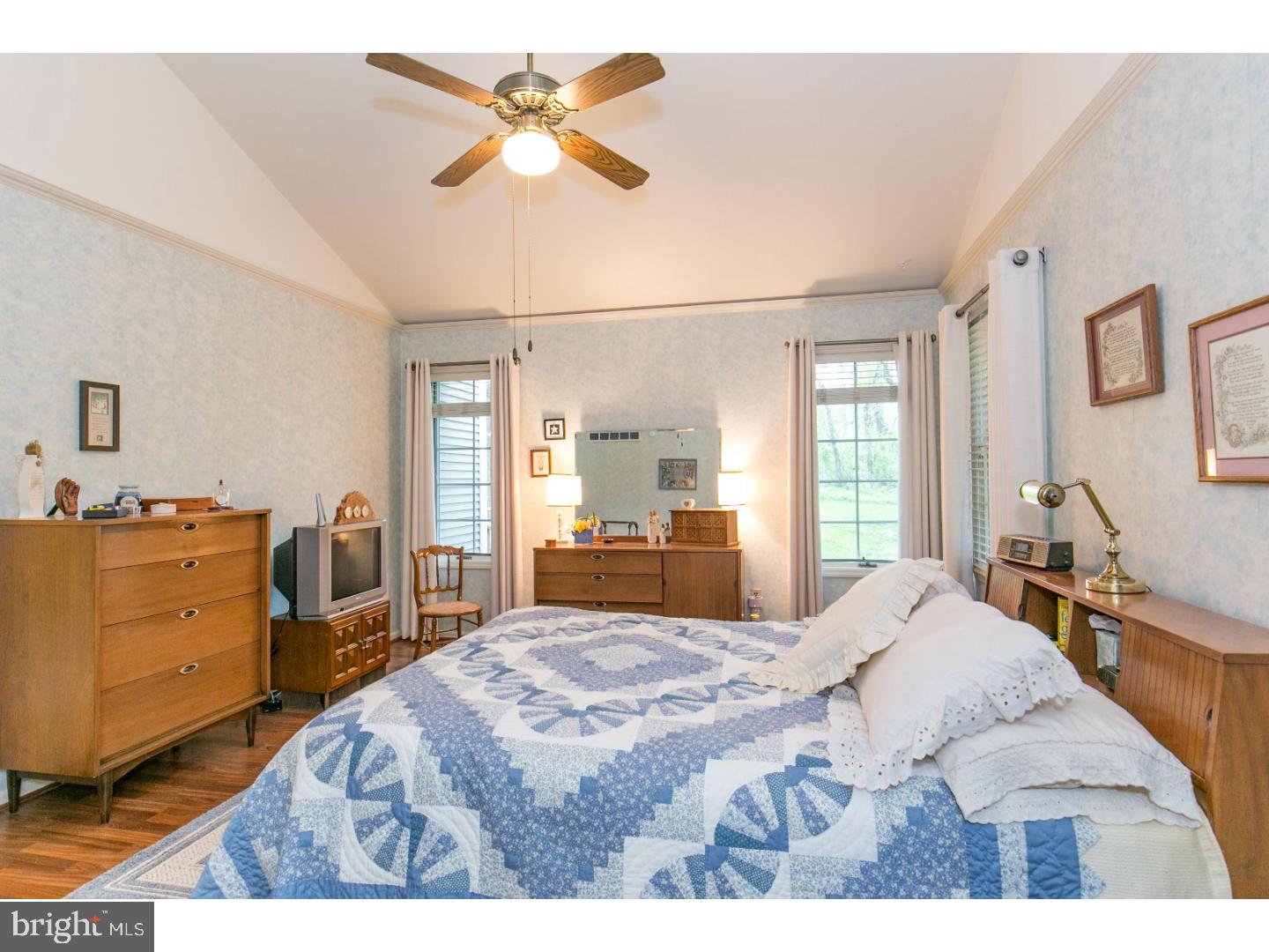 32 Scotch Pine Road Newark, DE 19711 - Photo 12 of 23 Bedroom - Main