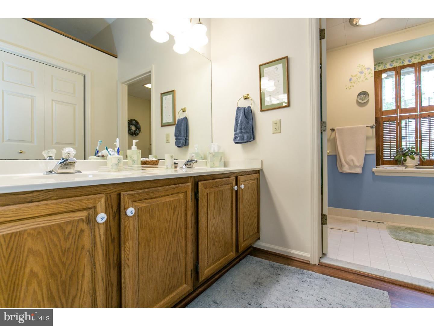 32 Scotch Pine Road Newark, DE 19711 - Photo 13 of 23 Master Bathroom
