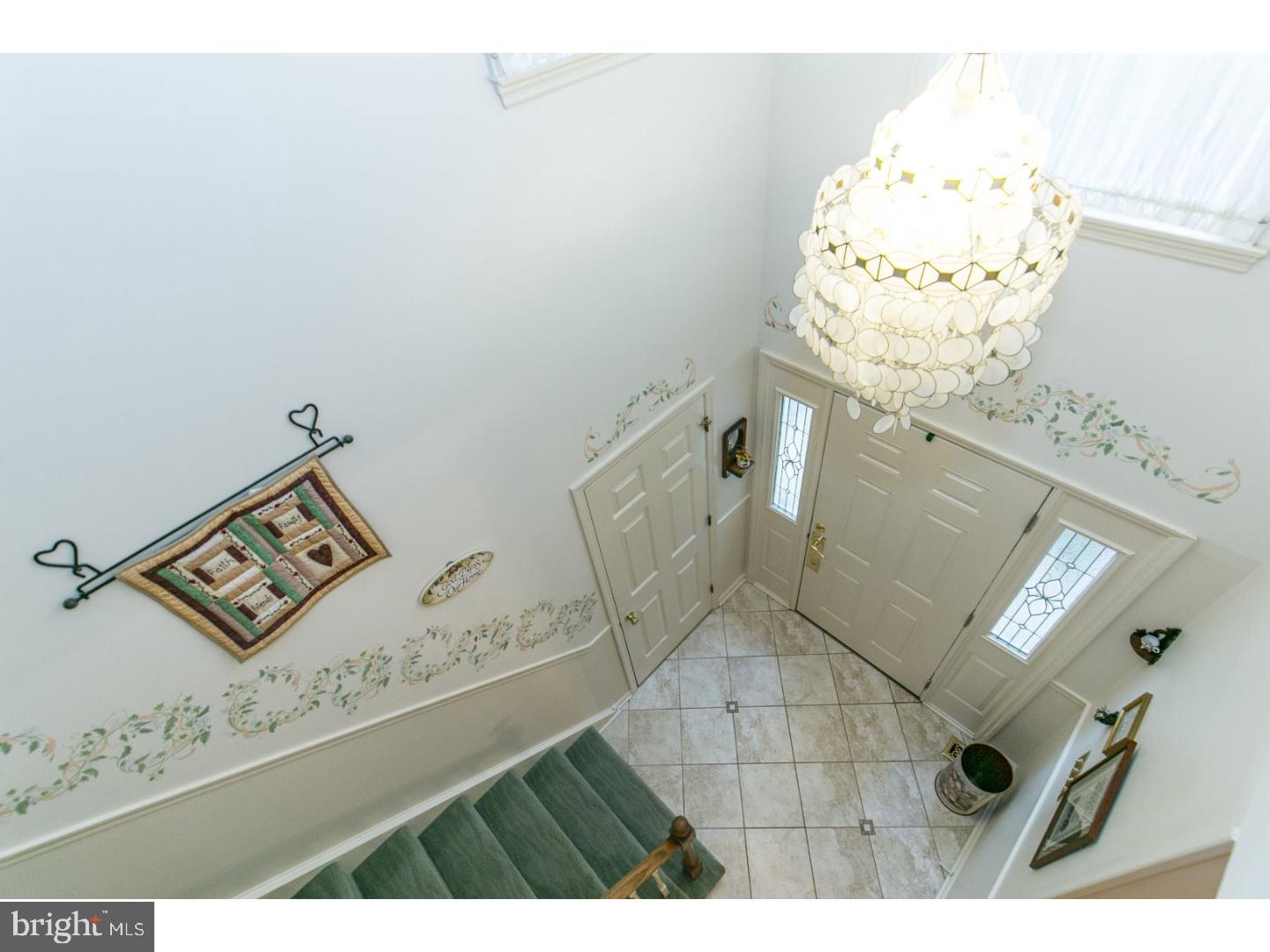32 Scotch Pine Road Newark, DE 19711 - Photo 18 of 23 Foyer
