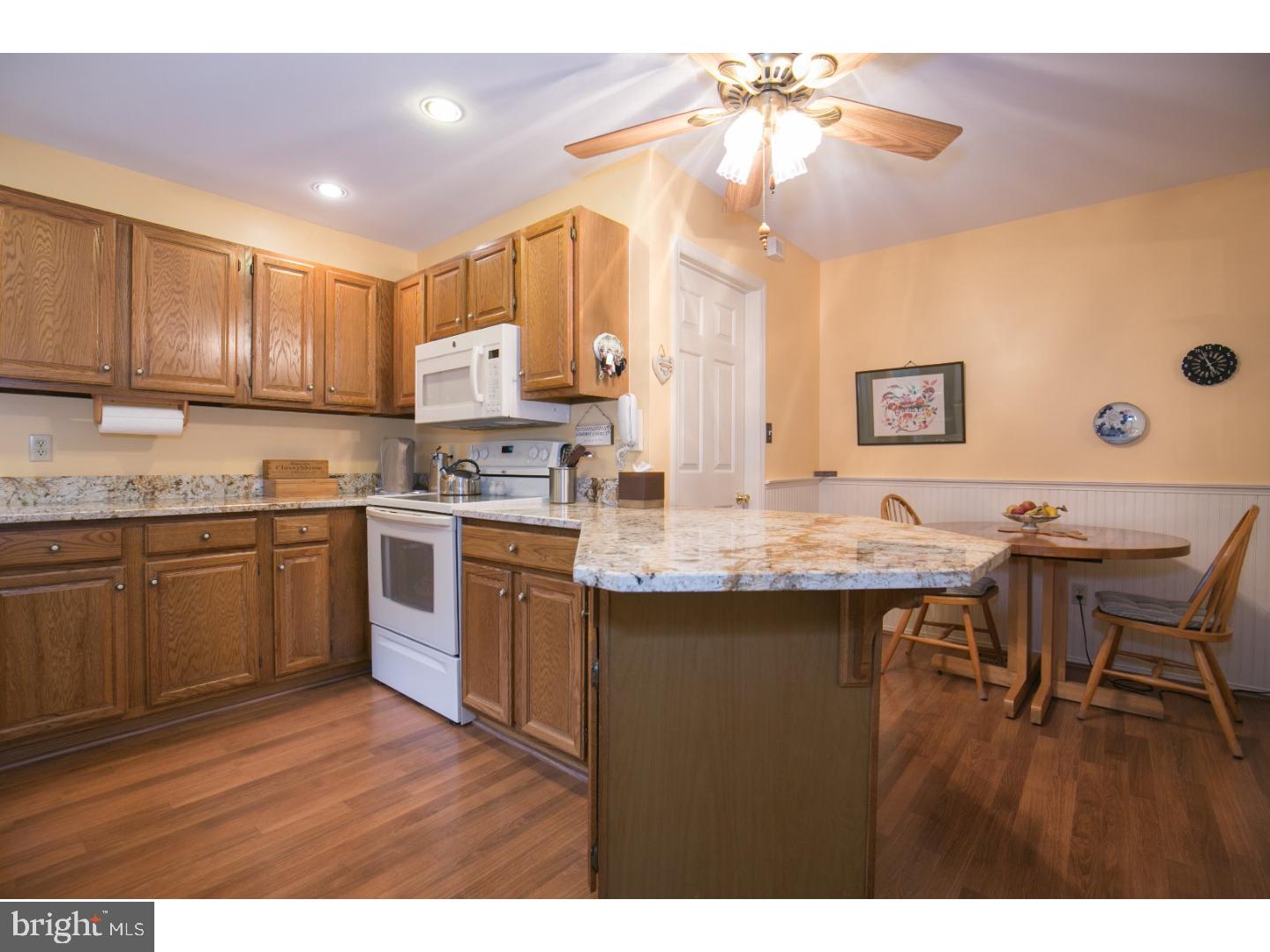 32 Scotch Pine Road Newark, DE 19711 - Photo 5 of 23 Kitchen