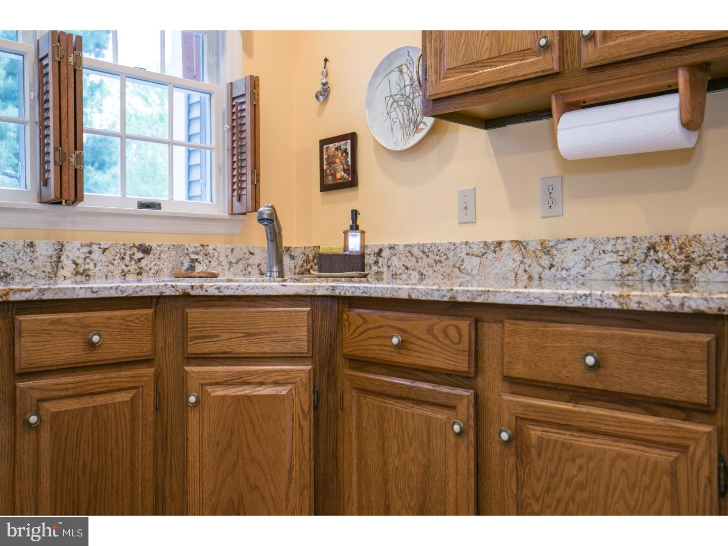 32 Scotch Pine Road Newark, DE 19711 - Photo 6 of 23 Kitchen