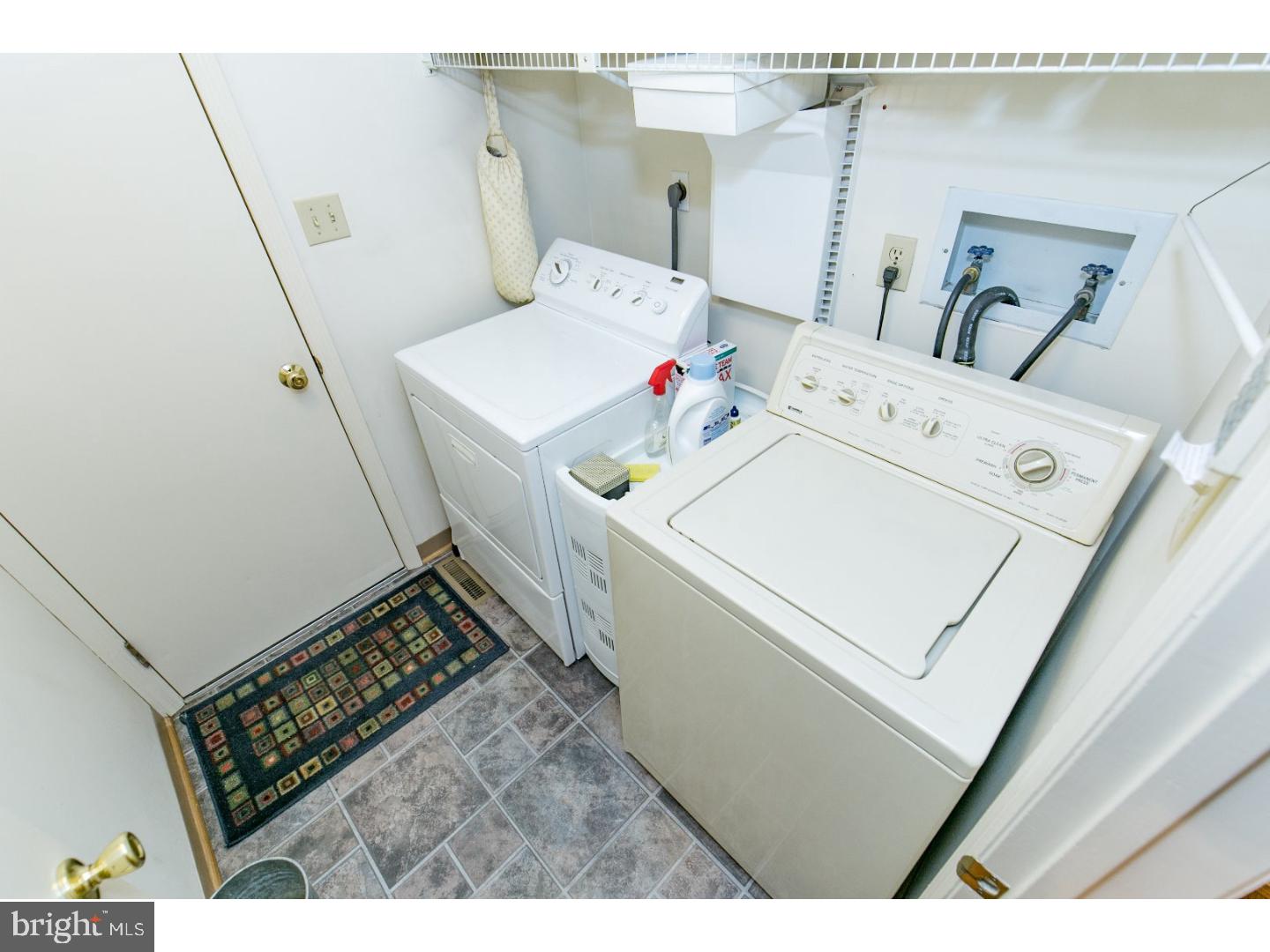 32 Scotch Pine Road Newark, DE 19711 - Photo 8 of 23 Laundry Room