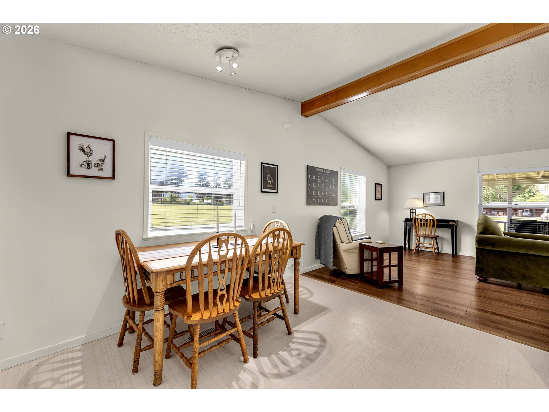 752 Metzger Road Carson, WA 98610 - Photo 11 of 24