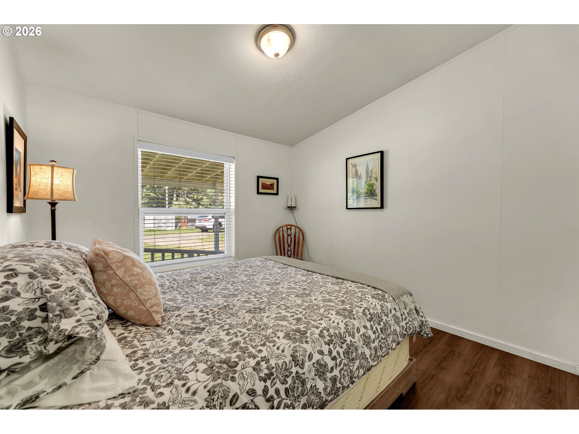 752 Metzger Road Carson, WA 98610 - Photo 12 of 24