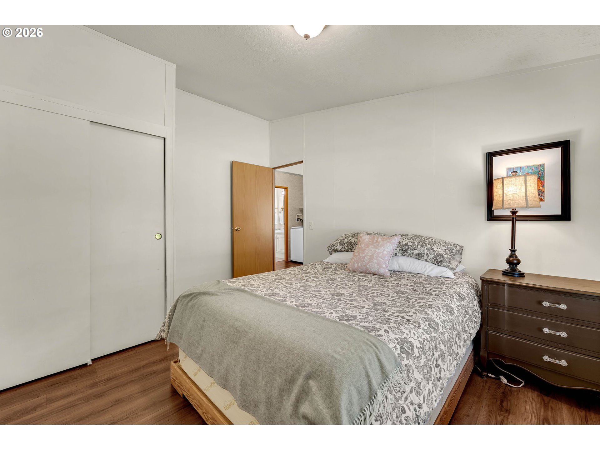 752 Metzger Road Carson, WA 98610 - Photo 13 of 24