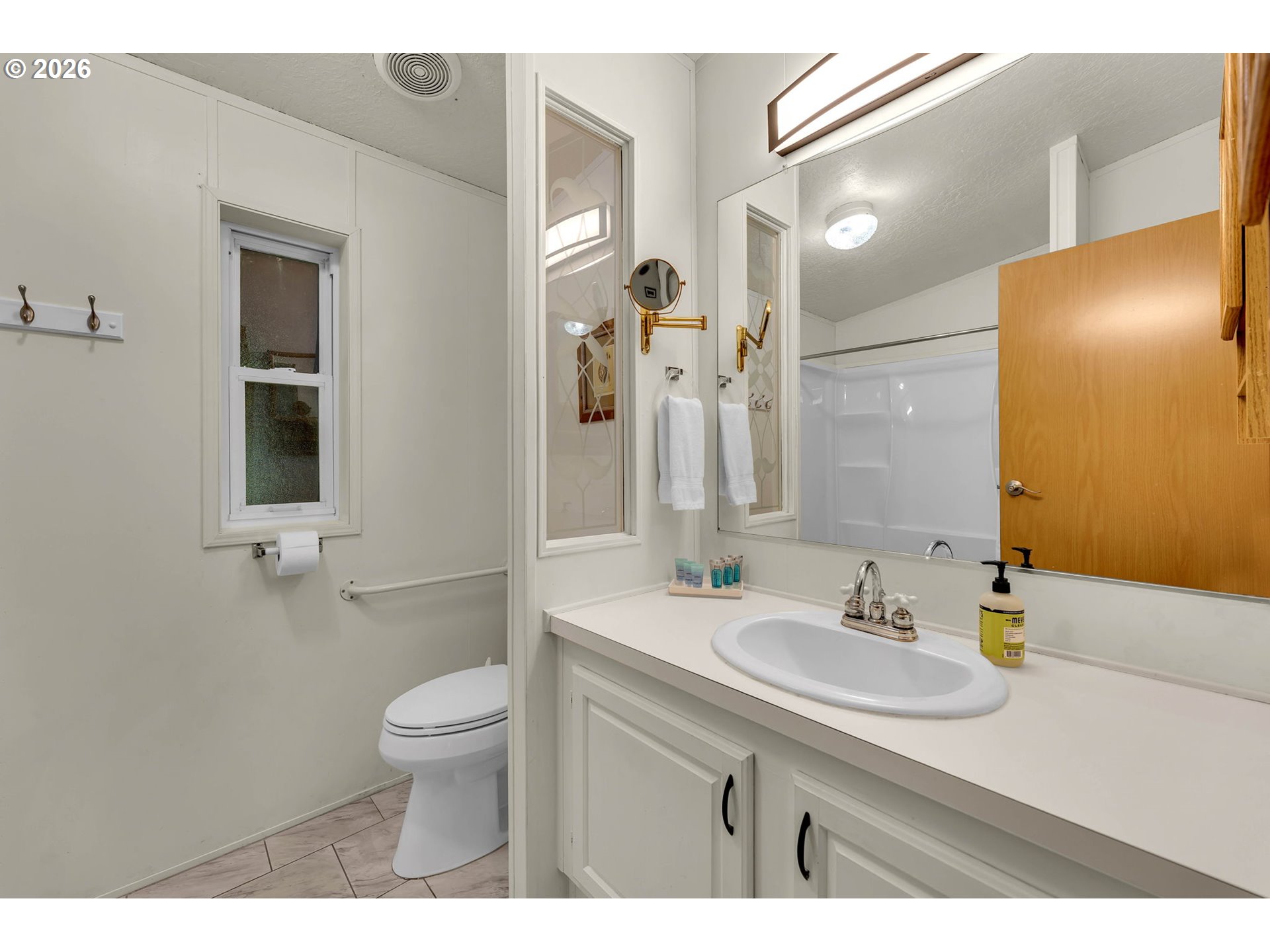 752 Metzger Road Carson, WA 98610 - Photo 14 of 24