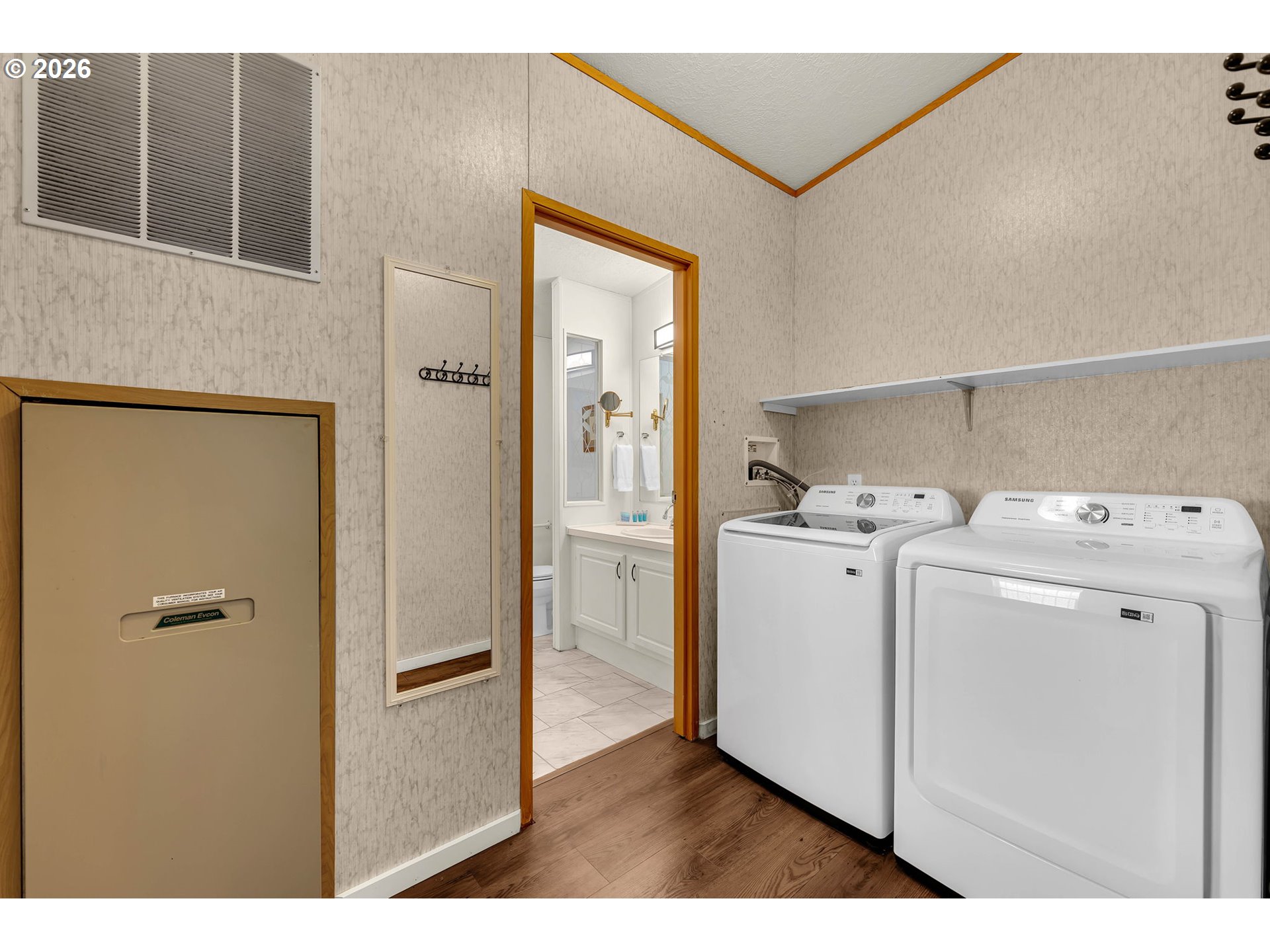 752 Metzger Road Carson, WA 98610 - Photo 16 of 24
