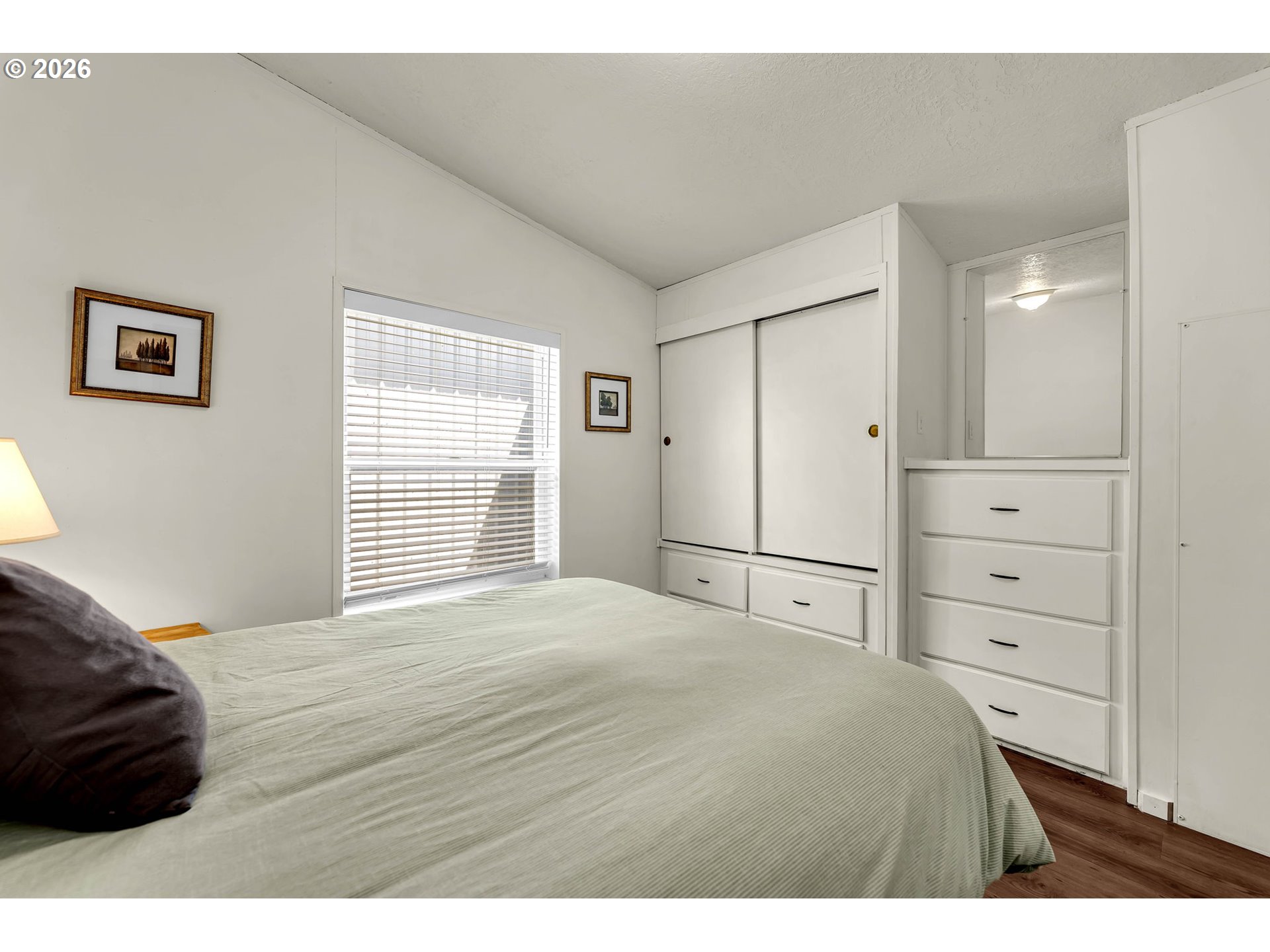 752 Metzger Road Carson, WA 98610 - Photo 17 of 24