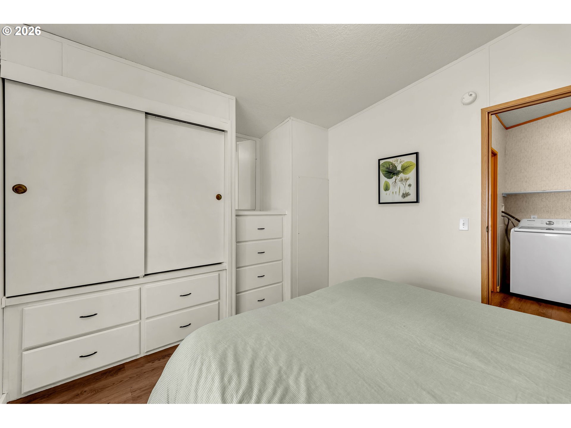 752 Metzger Road Carson, WA 98610 - Photo 18 of 24