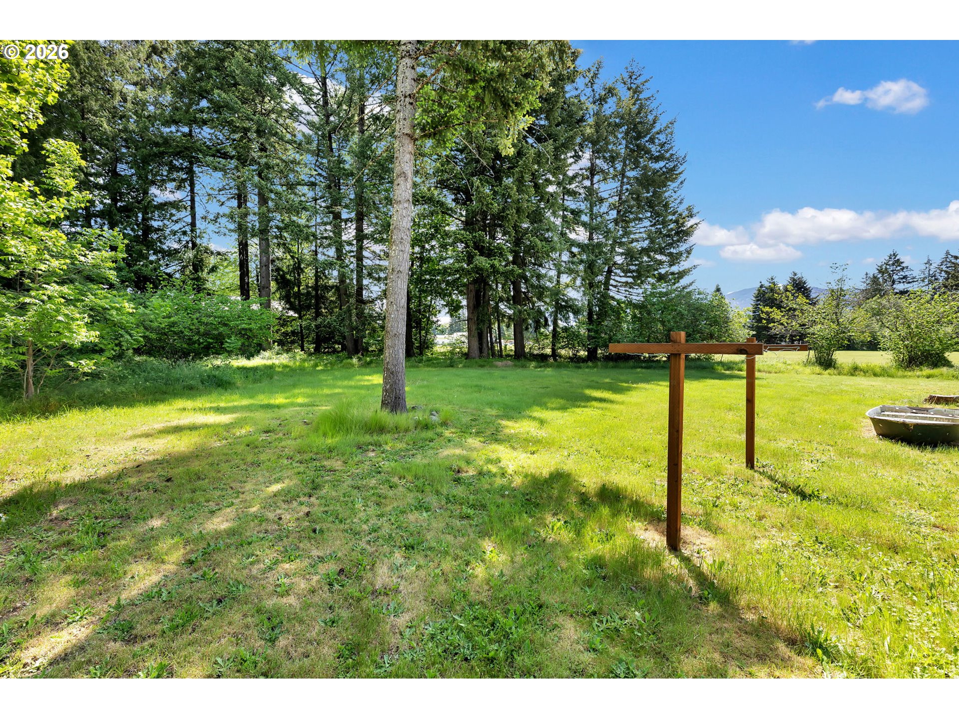 752 Metzger Road Carson, WA 98610 - Photo 20 of 24
