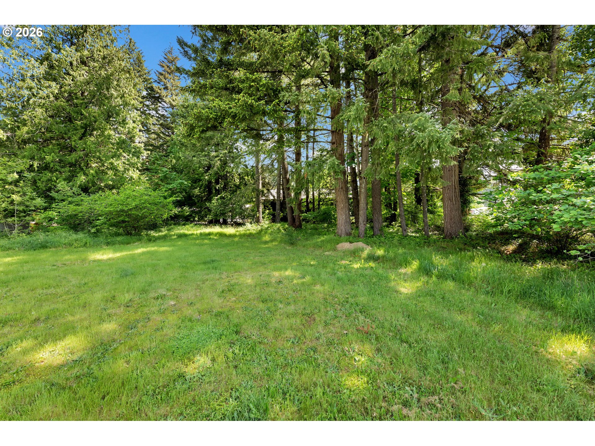 752 Metzger Road Carson, WA 98610 - Photo 23 of 24