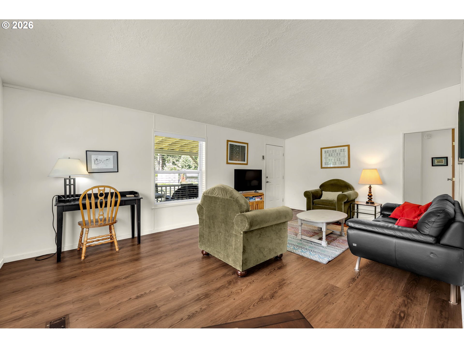 752 Metzger Road Carson, WA 98610 - Photo 4 of 24