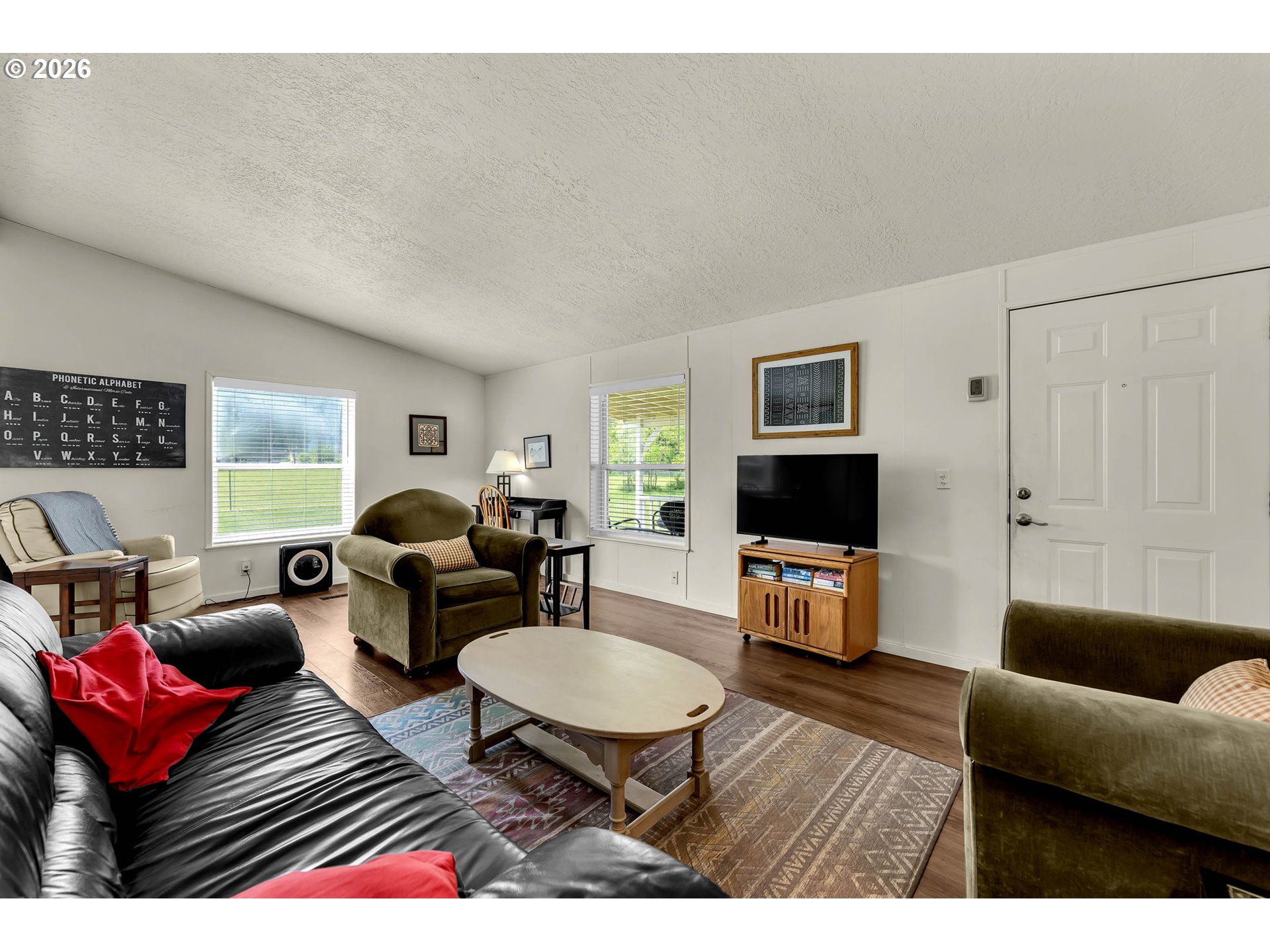 752 Metzger Road Carson, WA 98610 - Photo 5 of 24