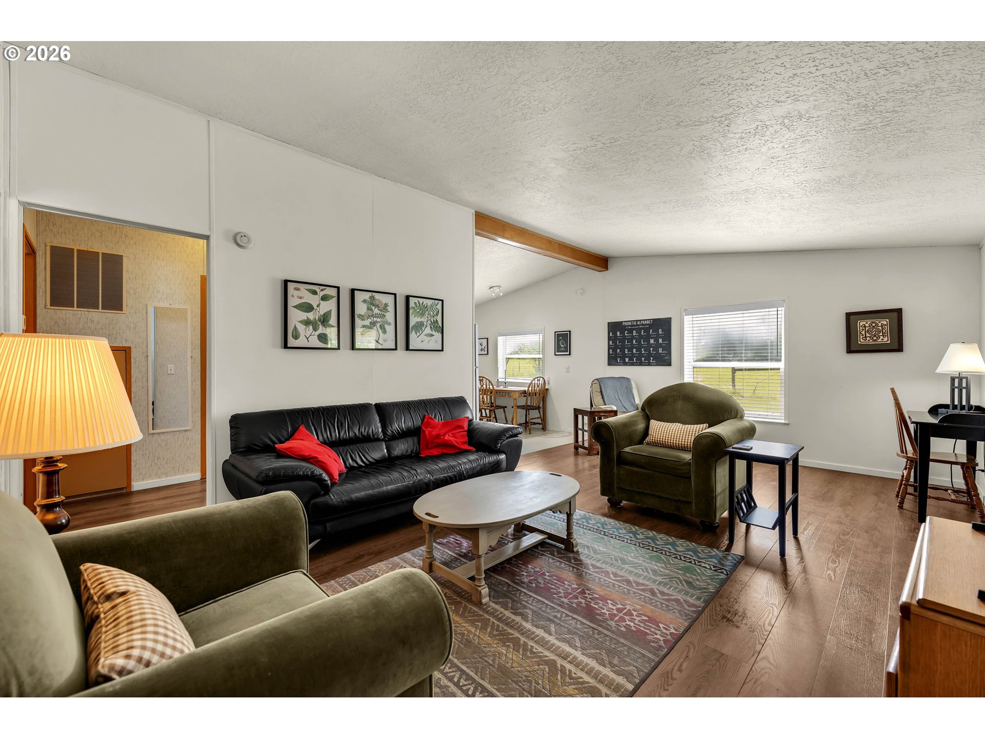 752 Metzger Road Carson, WA 98610 - Photo 6 of 24