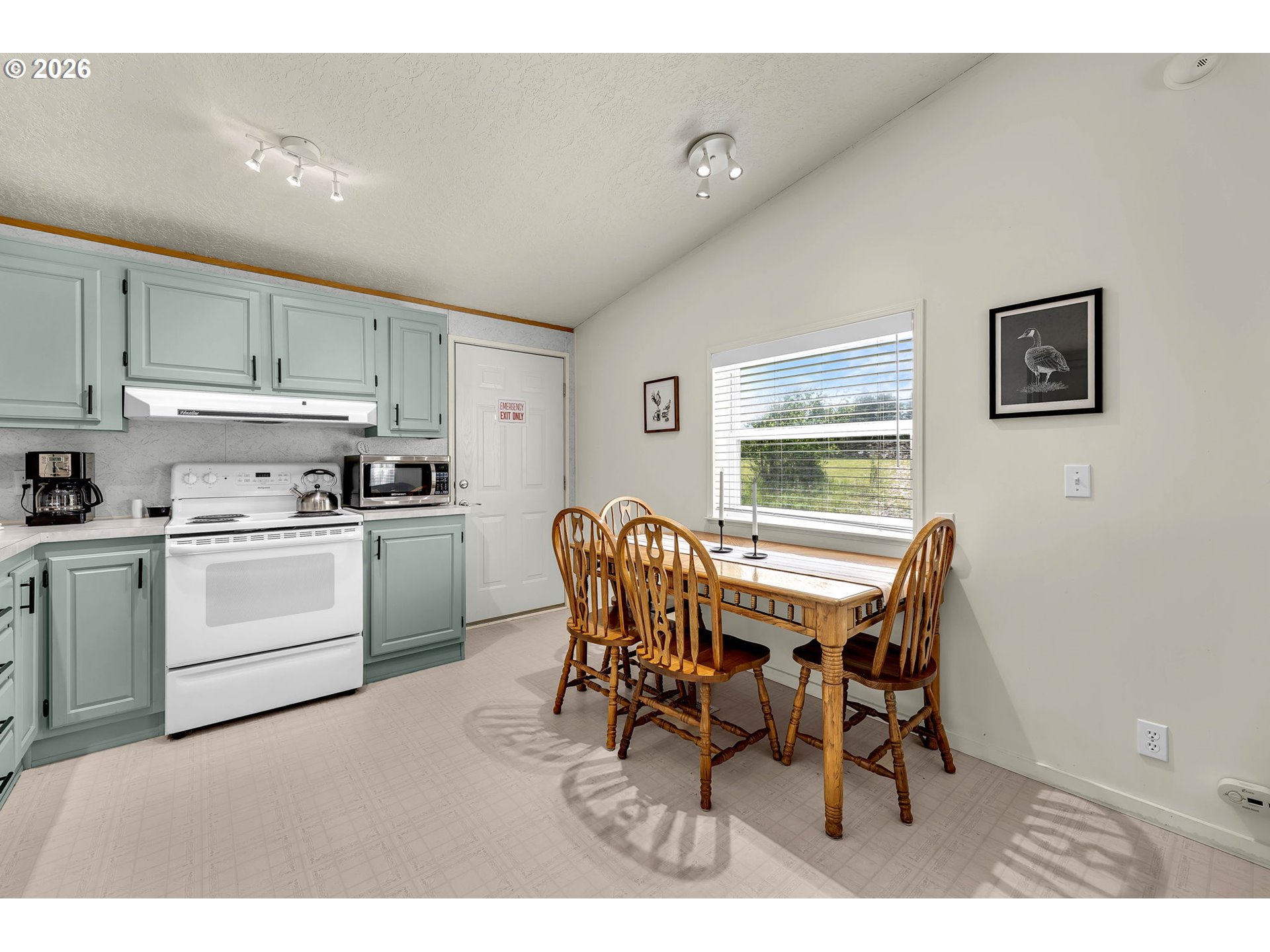 752 Metzger Road Carson, WA 98610 - Photo 9 of 24