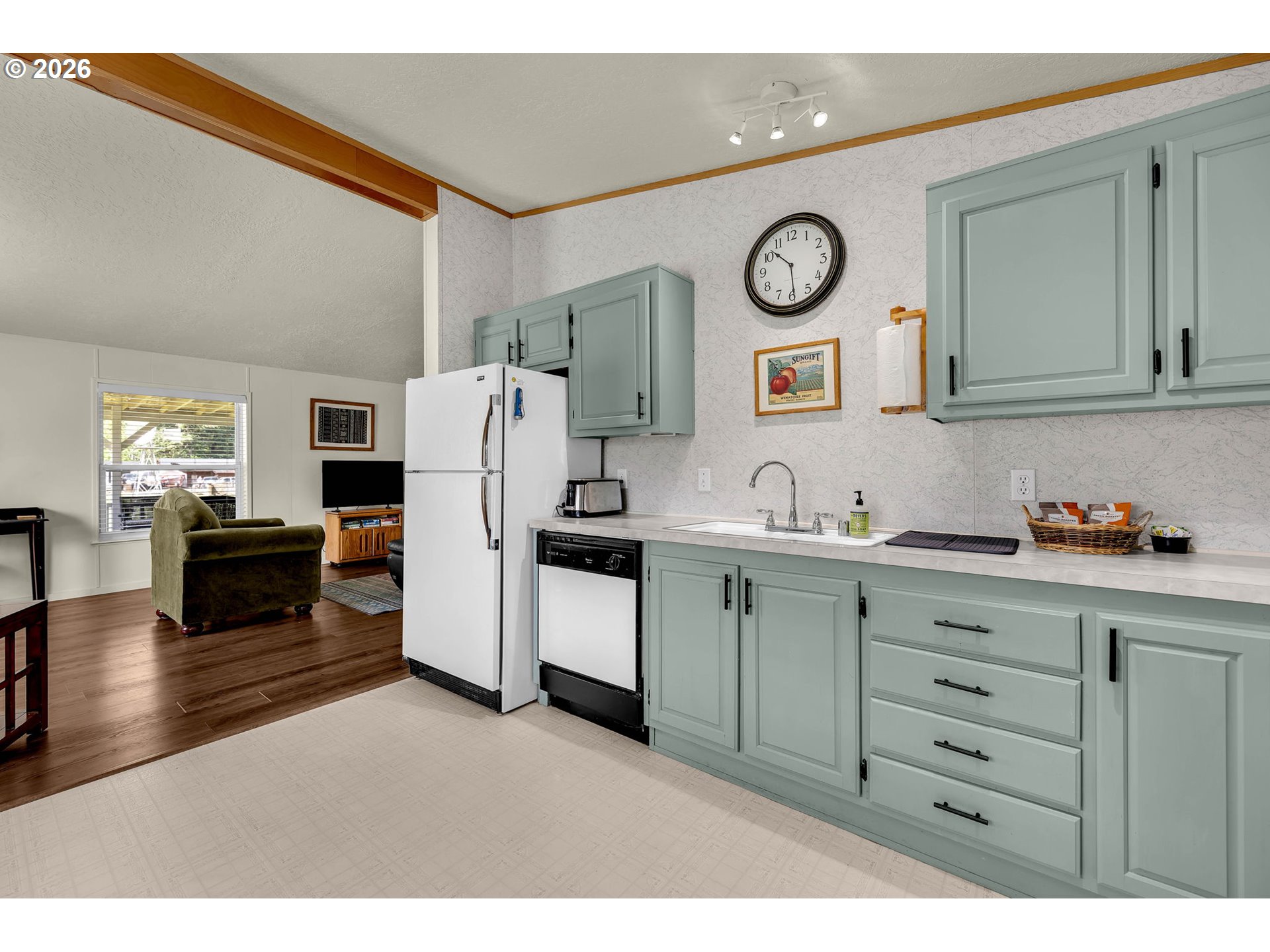 752 Metzger Road Carson, WA 98610 - Photo 10 of 24