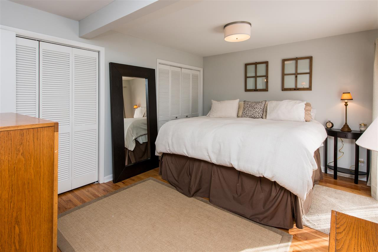 1932 10th Avenue Raleigh, NC 27607 - Photo 15 of 25 Photo 15