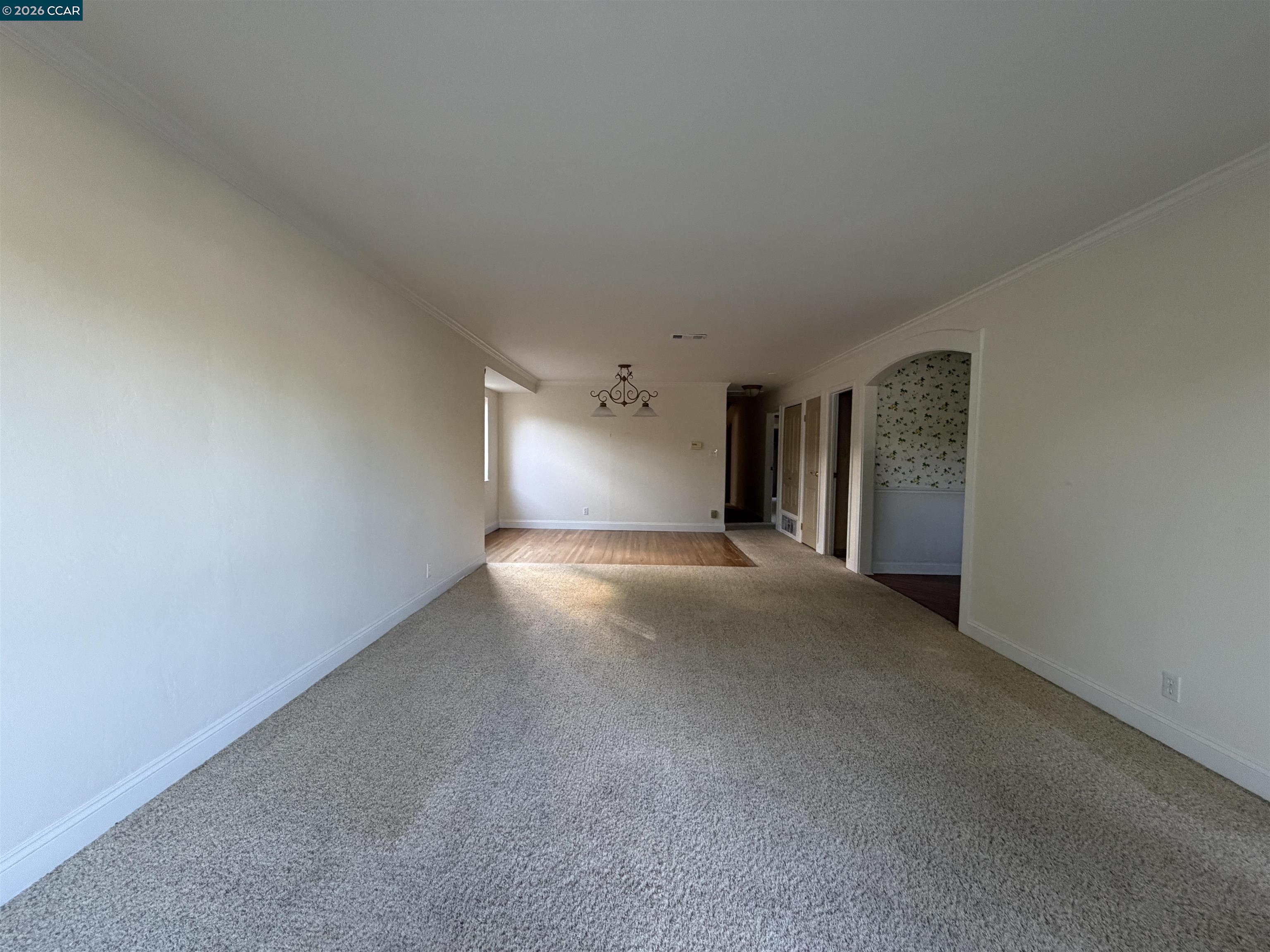 2605 Ryan Road Concord, CA 94518 - Photo 4 of 35