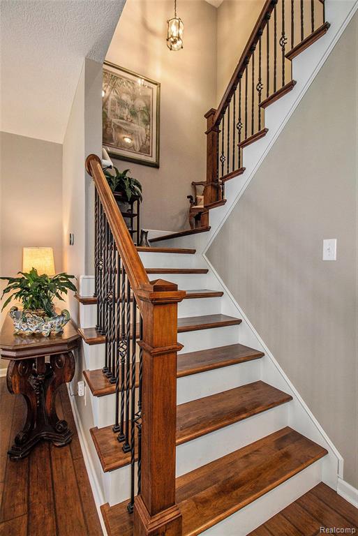 1627 Ashfield Street Howell, MI 48855 - Photo 26 of 29 Gallery Image 26