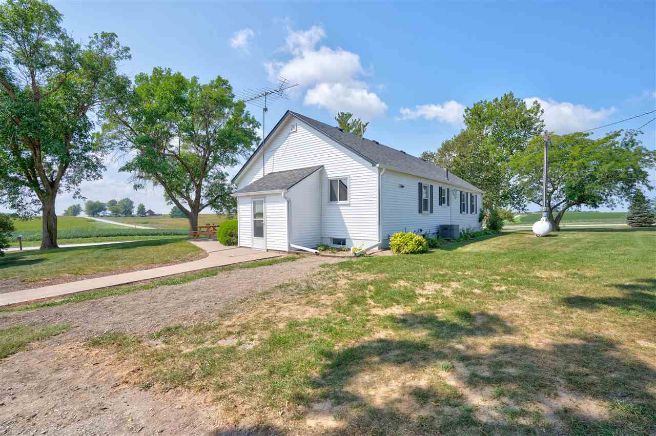 2110 285th Street Washington, IA 52353 - Photo 41 of 64 Gallery Image 41