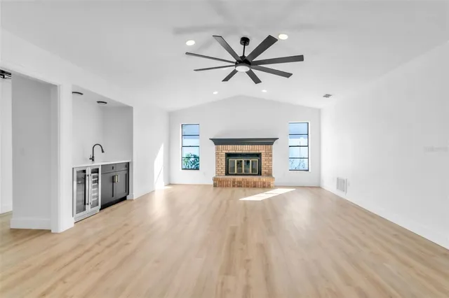 $4,000 | 1110 Woodcrest Avenue, Safety Harbor, FL 34695