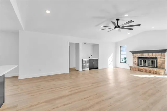 $4,000 | 1110 Woodcrest Avenue, Safety Harbor, FL 34695