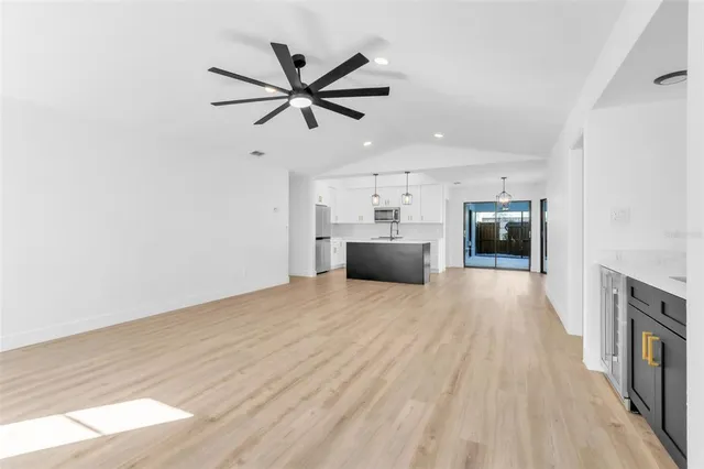 $4,000 | 1110 Woodcrest Avenue, Safety Harbor, FL 34695