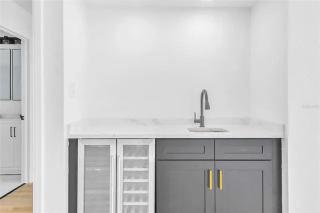 $4,000 | 1110 Woodcrest Avenue, Safety Harbor, FL 34695