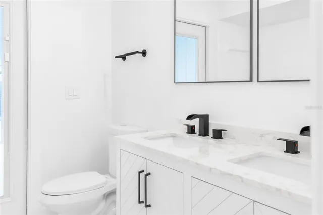 $4,000 | 1110 Woodcrest Avenue, Safety Harbor, FL 34695