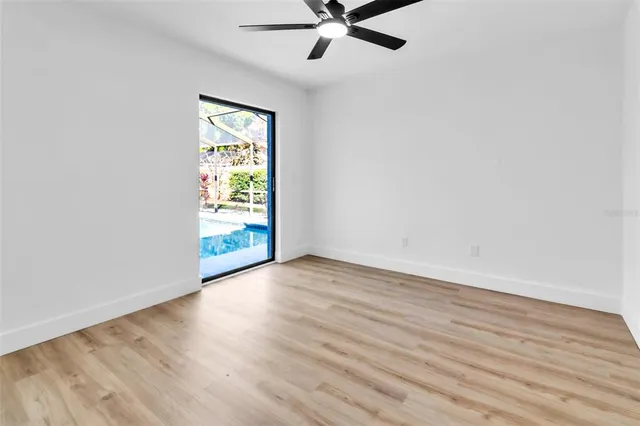 $4,000 | 1110 Woodcrest Avenue, Safety Harbor, FL 34695