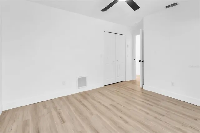 $4,000 | 1110 Woodcrest Avenue, Safety Harbor, FL 34695