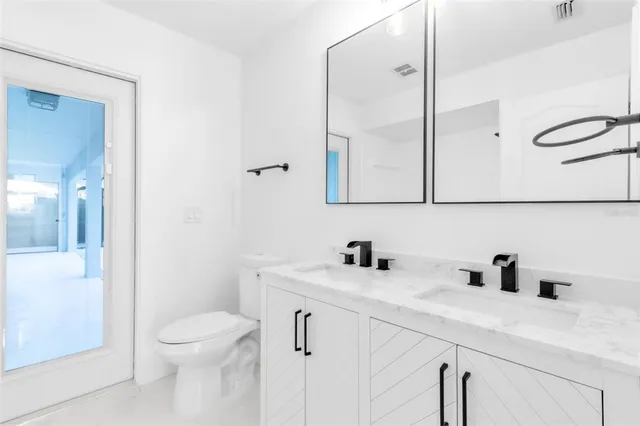 $4,000 | 1110 Woodcrest Avenue, Safety Harbor, FL 34695