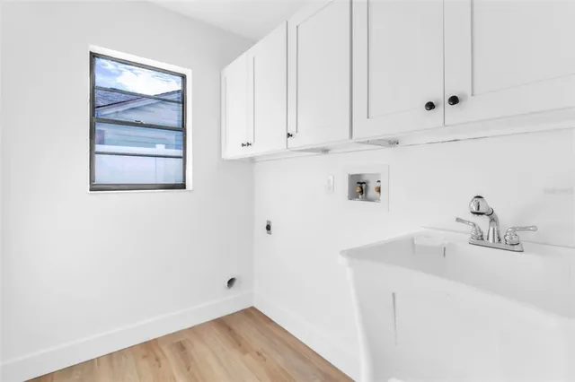 $4,000 | 1110 Woodcrest Avenue, Safety Harbor, FL 34695