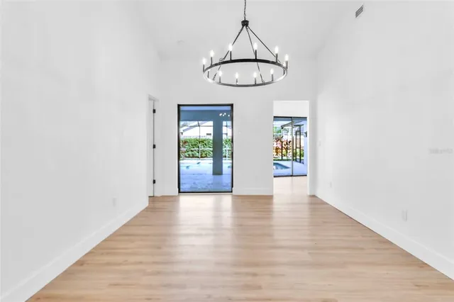 $4,000 | 1110 Woodcrest Avenue, Safety Harbor, FL 34695